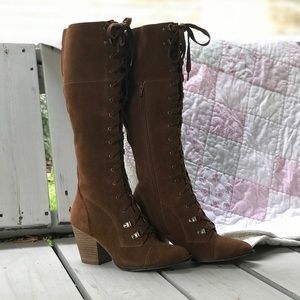 chinese laundry keepsake